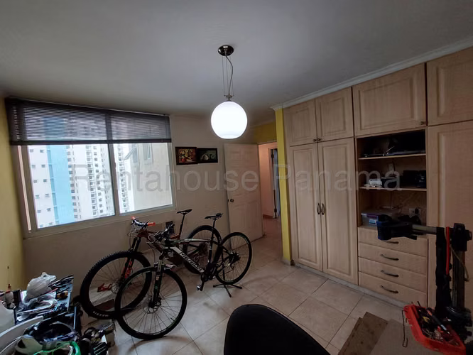 Venta de apartamento en Punta Pacifica AK - Imagen 12