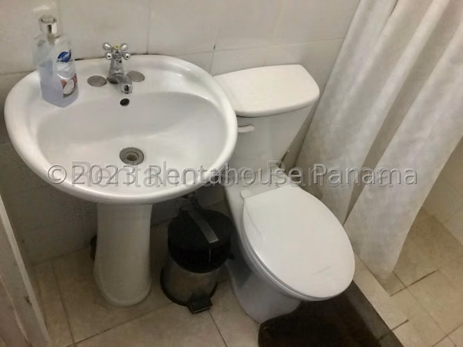 Venta de apartamento en Condado del Rey AK