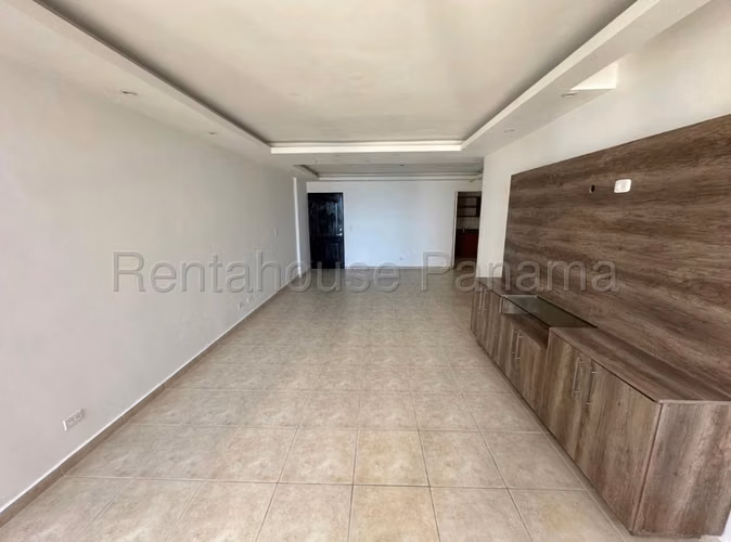 Venta de apartamento en San Francisco AK