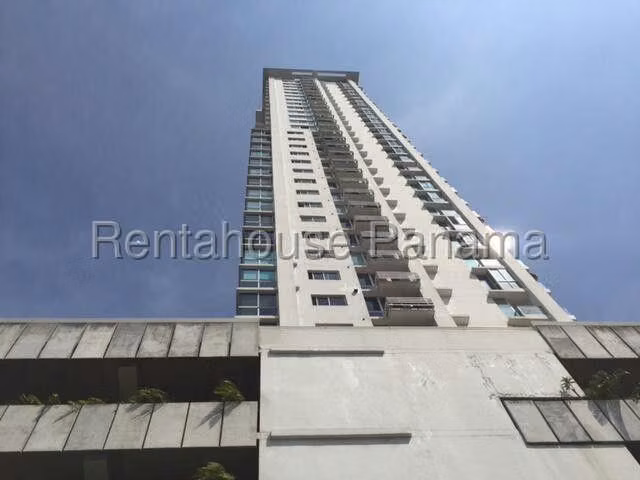 Apartment for Sale in Coco del Mar AK