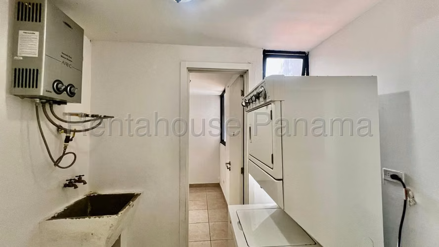 Venta de apartamento en Condado del Rey AK