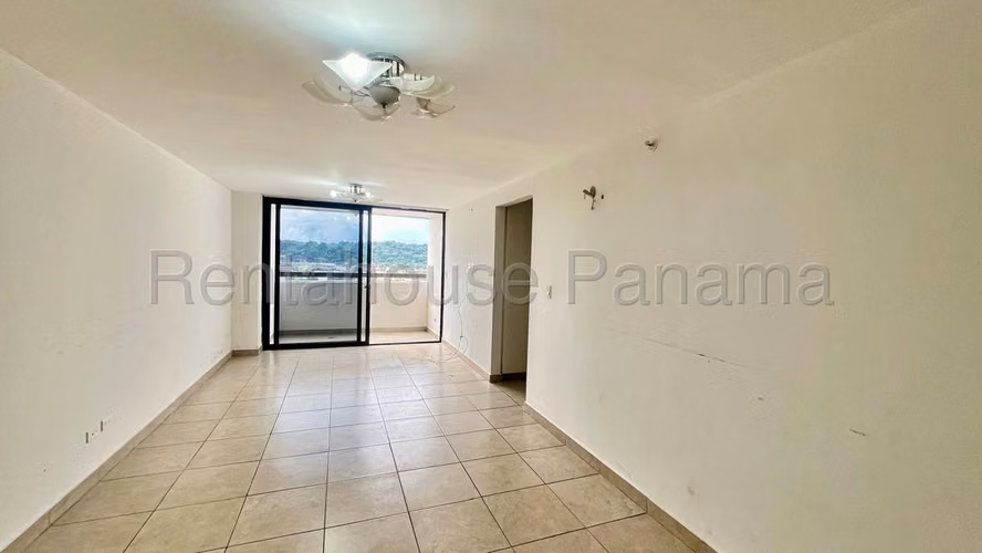 Venta de apartamento en Condado del Rey AK