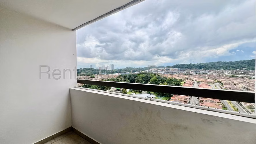 Venta de apartamento en Condado del Rey AK