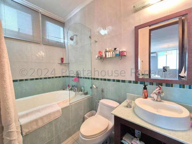 Venta de apartamento en San Francisco AK - Imagen 12