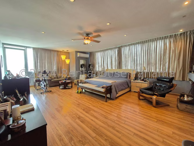Venta de apartamento en San Francisco AK - Imagen 9