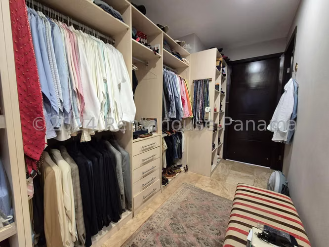 Venta de apartamento en San Francisco AK - Imagen 10