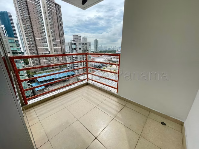 Venta de apartamento en Costa del Este AK