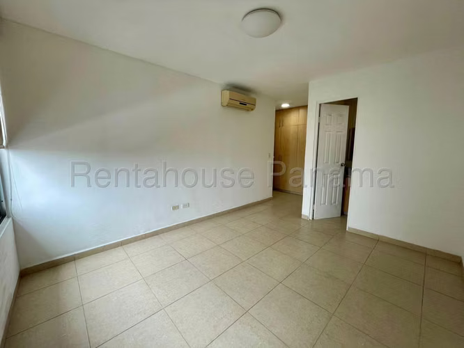 Venta de apartamento en Costa del Este AK