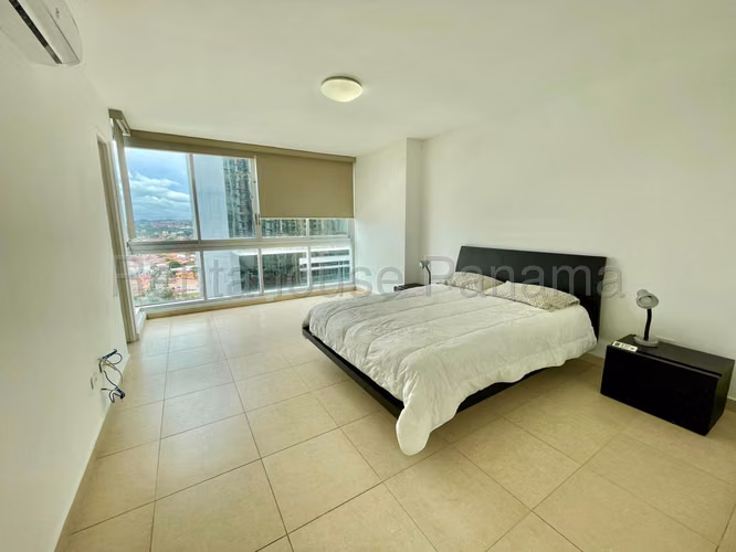 Venta de apartamento en Costa del Este AK