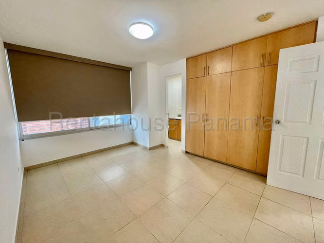 Venta de apartamento en Costa del Este AK