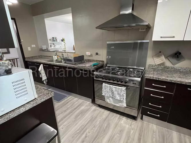 Venta de apartamento en San Francisco AK