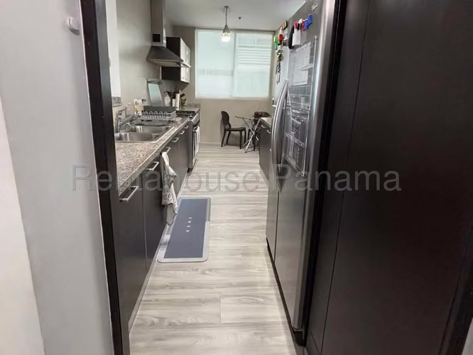 Venta de apartamento en San Francisco AK
