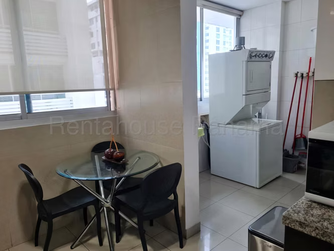 Venta de apartamento en San Francisco AK