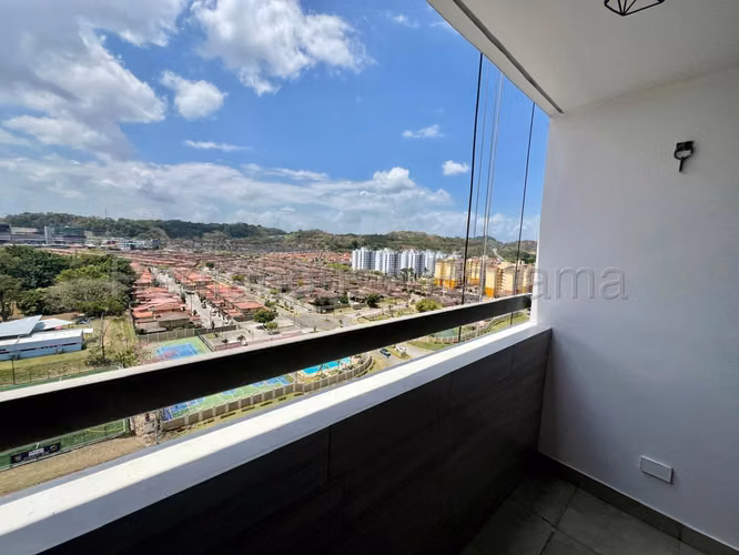 Venta de apartamento en Condado del Rey AK