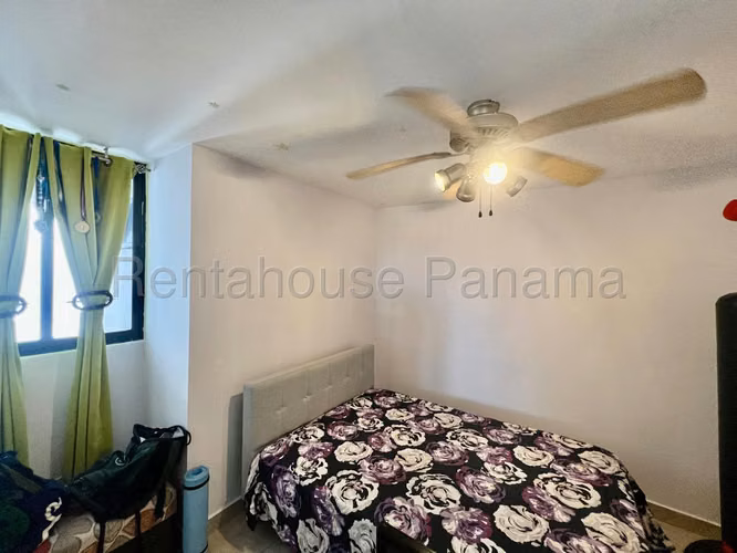 Venta de apartamento en Condado del Rey AK
