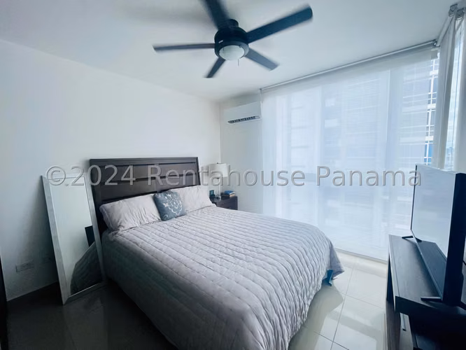 Venta de apartamento en Carrasquilla AK - Imagen 9