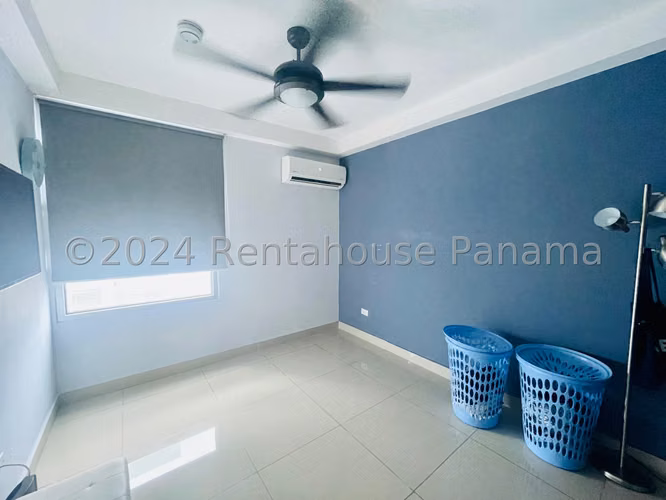 Venta de apartamento en Carrasquilla AK - Imagen 12