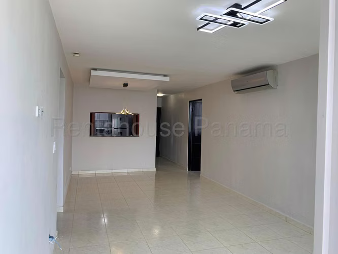 Venta de apartamento en Carrasquilla AK - Imagen 5
