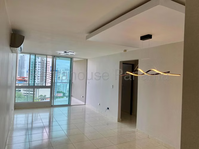 Venta de apartamento en Carrasquilla AK - Imagen 3