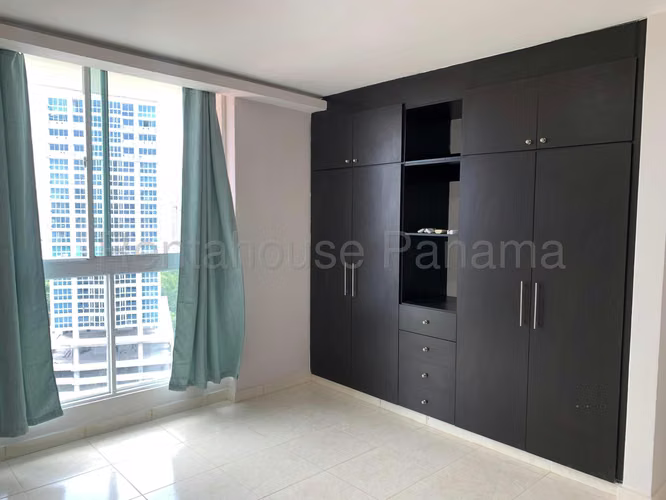 Venta de apartamento en Carrasquilla AK - Imagen 9