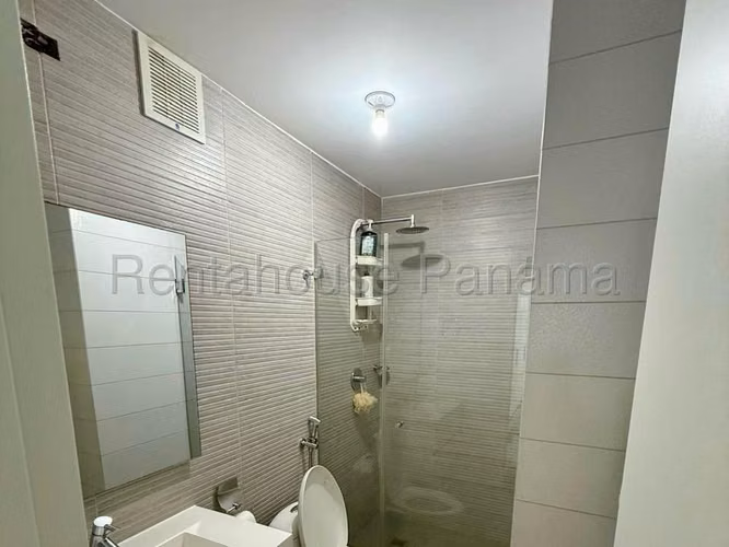 Venta de apartamento en Bellavista AK