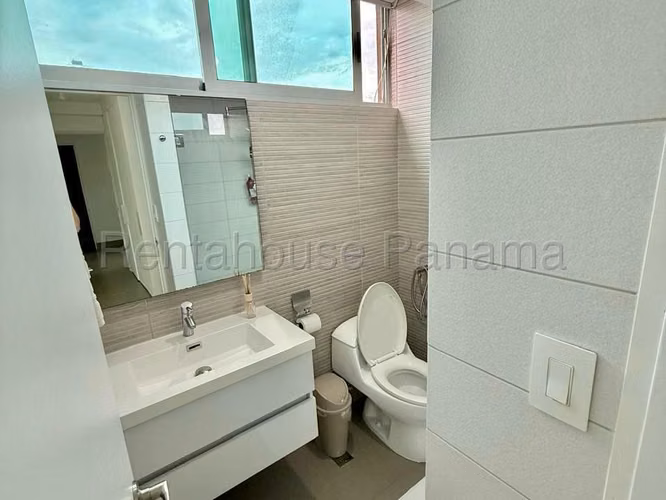 Venta de apartamento en Bellavista AK