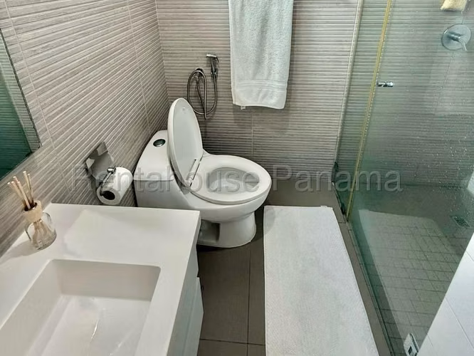 Venta de apartamento en Bellavista AK