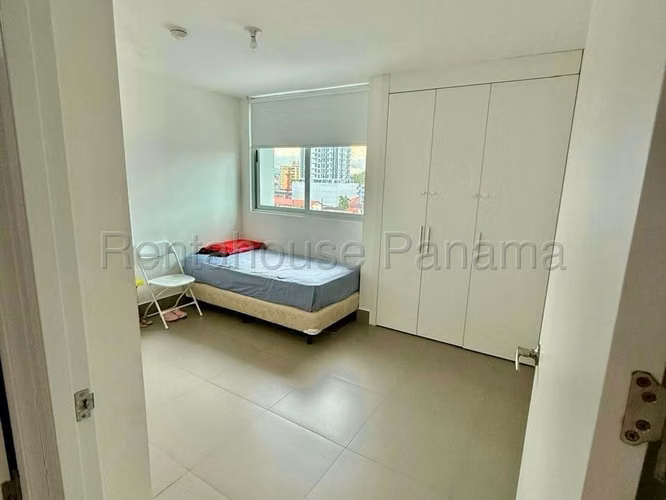 Venta de apartamento en Bellavista AK
