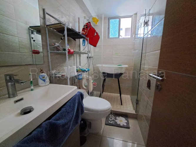 Venta de apartamento en Via España AK