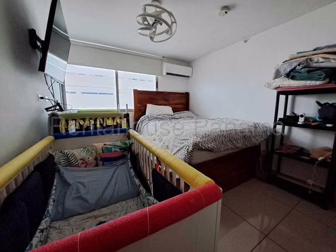 Venta de apartamento en Via España AK
