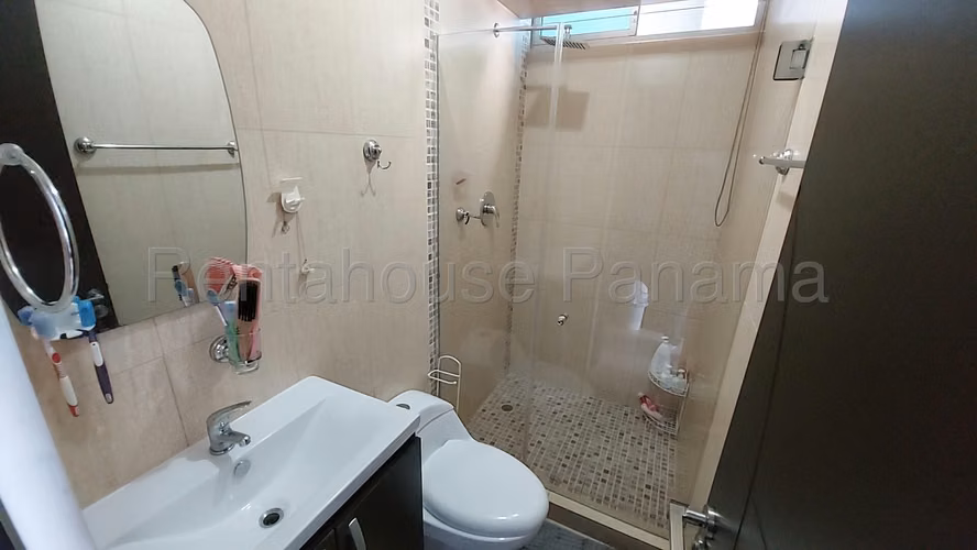 Venta de apartamento en Carrasquilla AK - Imagen 9