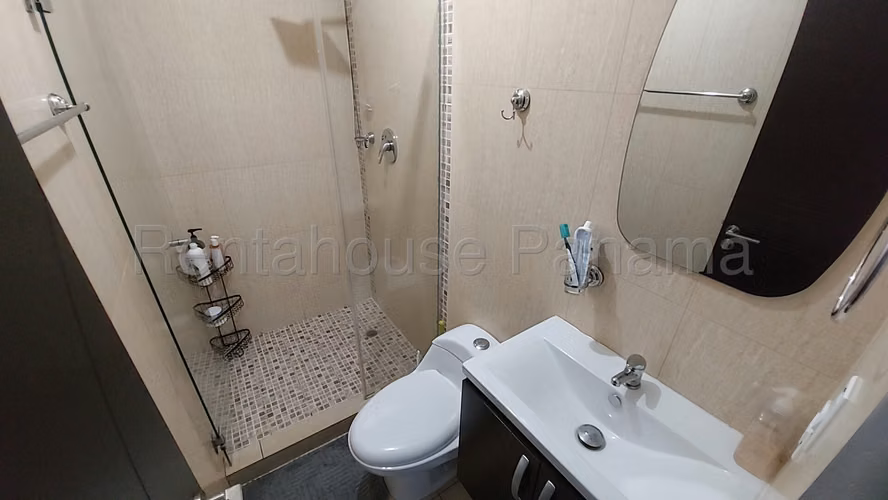 Venta de apartamento en Carrasquilla AK - Imagen 11