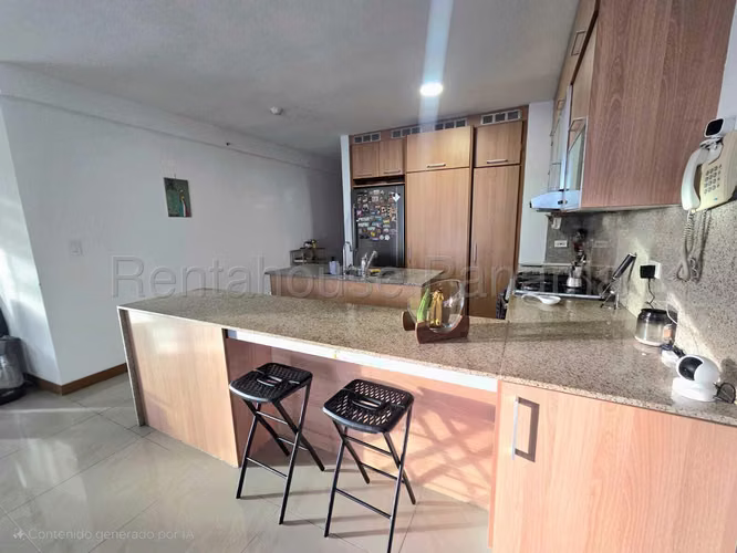 Venta de apartamento en Coco del Mar AK