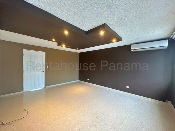 VENTA DE APARTAMENTO OBARRIO HQ