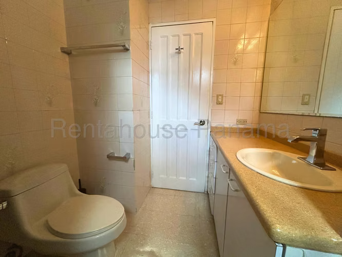 VENTA DE APARTAMENTO OBARRIO HQ