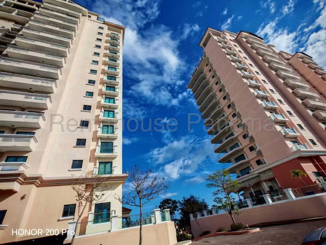 VENTA DE APARTAMENTO EN  SAN CARLOS HQ - Imagen 2