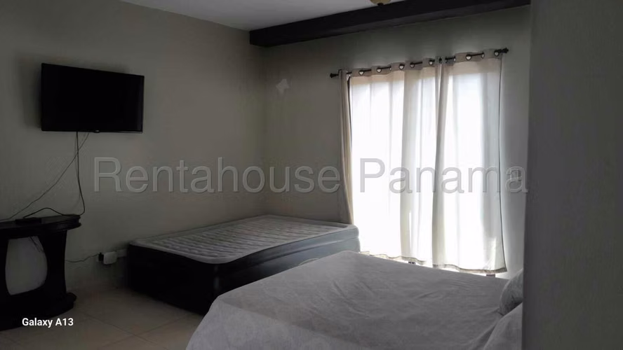 VENTA DE APARTAMENTO EN  SAN CARLOS HQ - Imagen 8