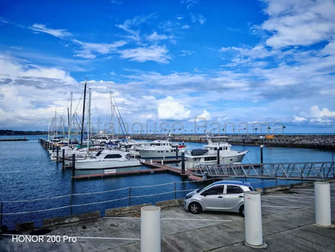 VENTA DE APARTAMENTO EN  SAN CARLOS HQ - Imagen 15