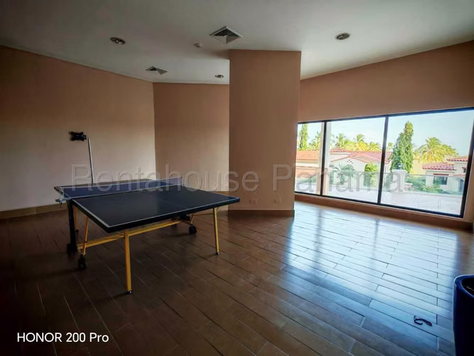 VENTA DE APARTAMENTO EN  SAN CARLOS HQ - Imagen 10