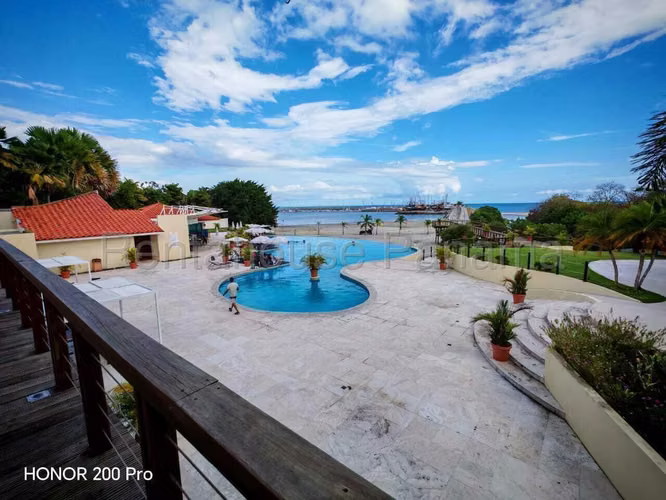 VENTA DE APARTAMENTO EN  SAN CARLOS HQ - Imagen 12