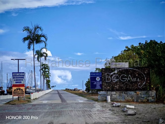 VENTA DE APARTAMENTO EN  SAN CARLOS HQ - Imagen 14