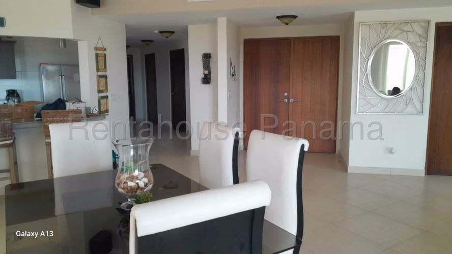 VENTA DE APARTAMENTO EN  SAN CARLOS HQ - Imagen 5