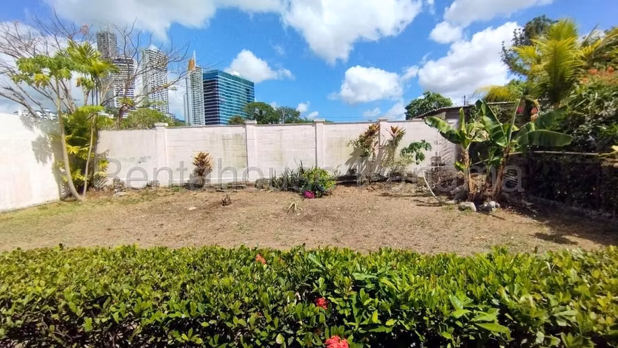 VENTA DE CASA EN  LOS ANGELES HQ