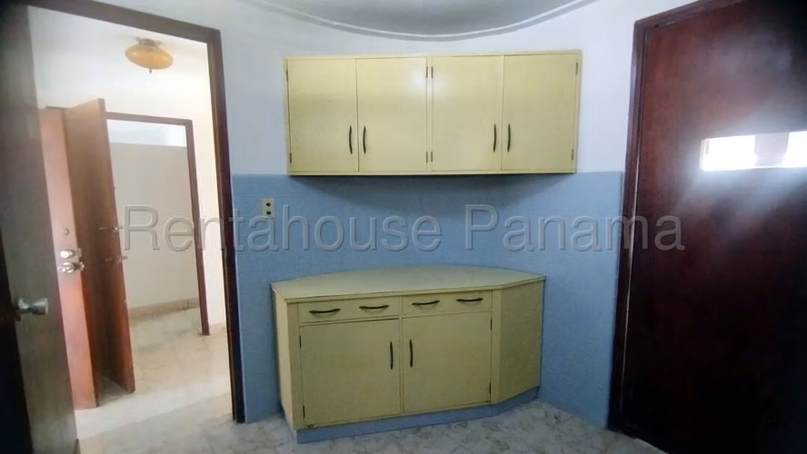 VENTA DE CASA EN  LOS ANGELES HQ