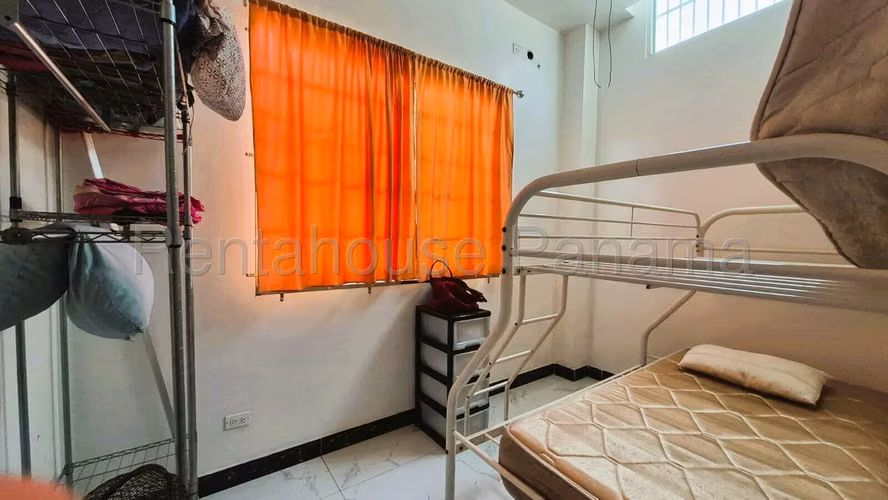 VENTA DE CASA EN  ALTOS DE PANAMA HQ