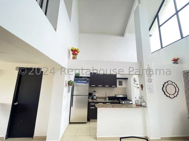 Venta Brisas de Coronado JM