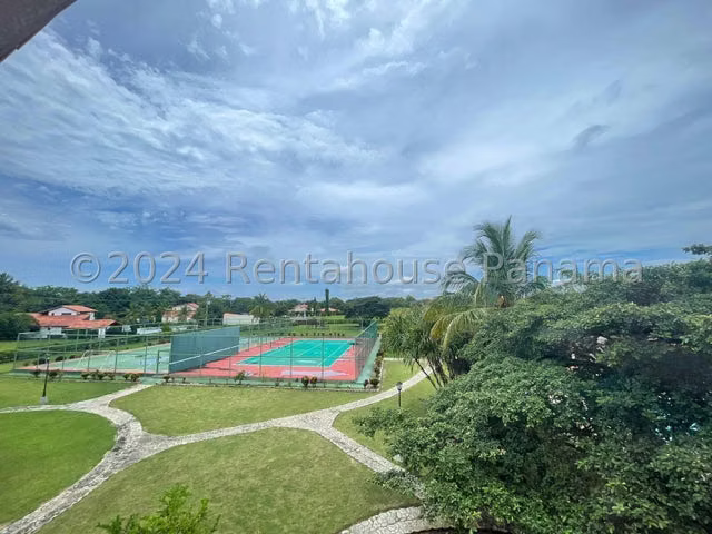 Venta Brisas de Coronado JM