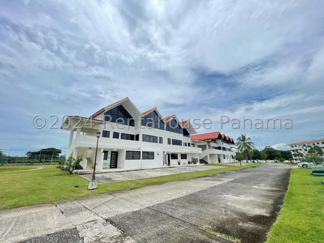 Venta Brisas de Coronado JM