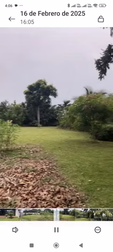MTRE RPP/Se Vende en TERRENO EN ESQUINA ALBROOK C1 ANCON