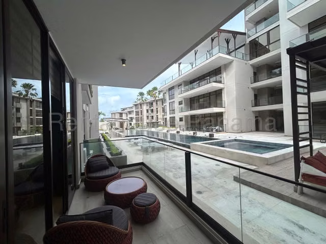 Venta Mareas Beach Club JM - Imagen 4